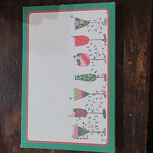 "Lit on Coctails" Invitation Card Stock - Picture 1 of 3